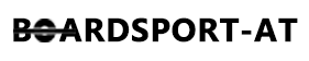 Ihr Experten-Shop für Skate-, Surf- & Snowboards – Boardsport-AT.com